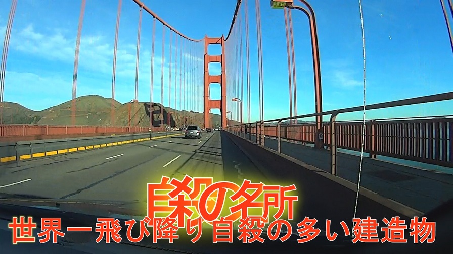 f:id:ek0901:20190325084057j:plain f:id:ek0901:20190325084057j:plain