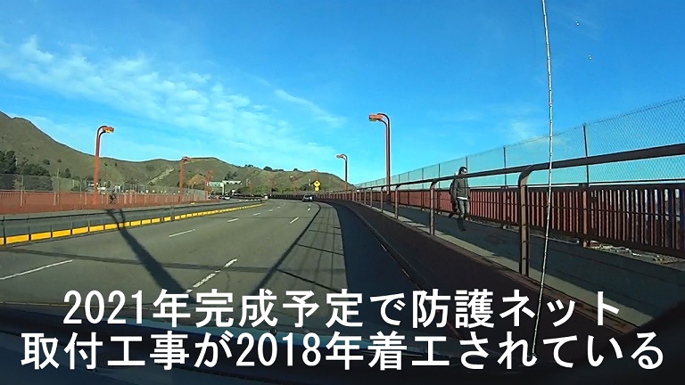 f:id:ek0901:20190325084148j:plain f:id:ek0901:20190325084148j:plain