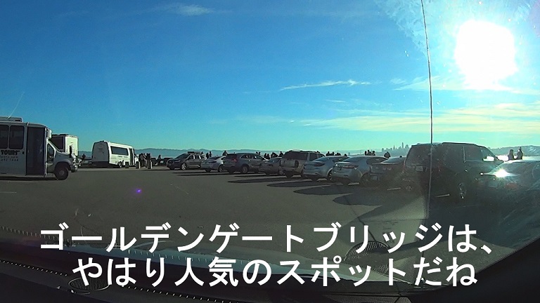 f:id:ek0901:20190325084352j:plain f:id:ek0901:20190325084352j:plain