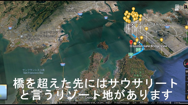 f:id:ek0901:20190325084411j:plain f:id:ek0901:20190325084411j:plain