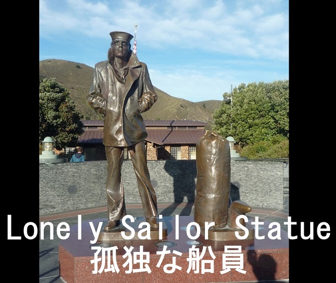 f:id:ek0901:20190325084532j:plain f:id:ek0901:20190325084532j:plain