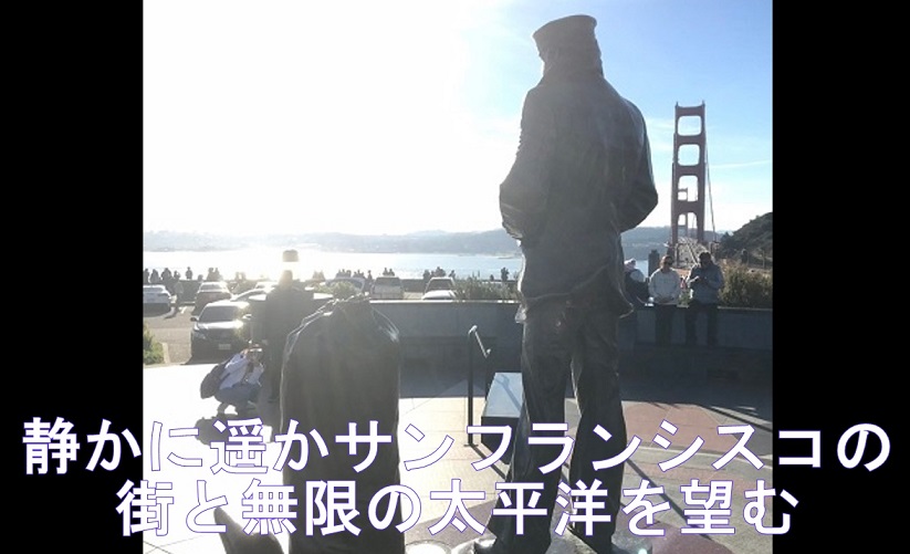 f:id:ek0901:20190325084607j:plain f:id:ek0901:20190325084607j:plain