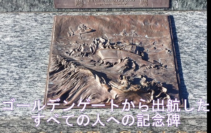 f:id:ek0901:20190325084626j:plain f:id:ek0901:20190325084626j:plain