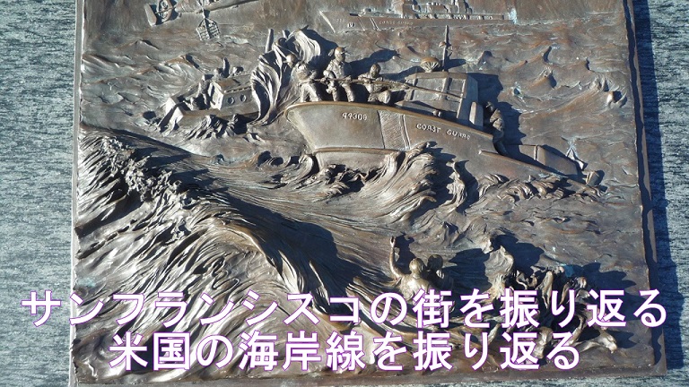 f:id:ek0901:20190325084709j:plain f:id:ek0901:20190325084709j:plain