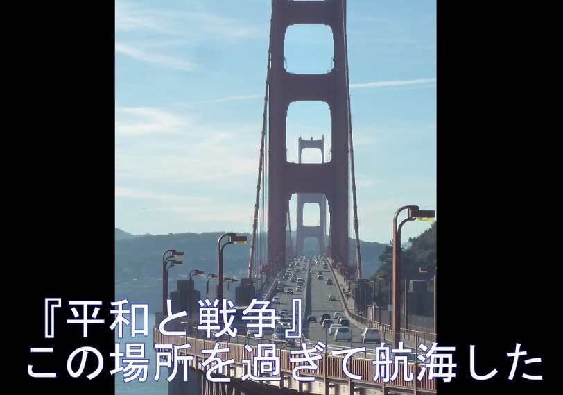 f:id:ek0901:20190325084754j:plain f:id:ek0901:20190325084754j:plain