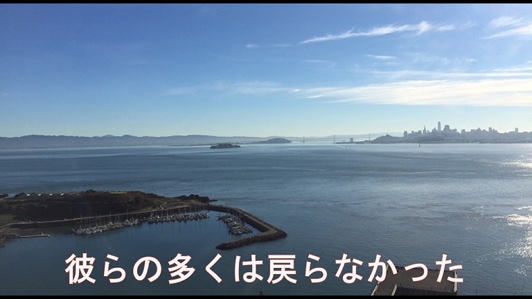 f:id:ek0901:20190325084815j:plain f:id:ek0901:20190325084815j:plain