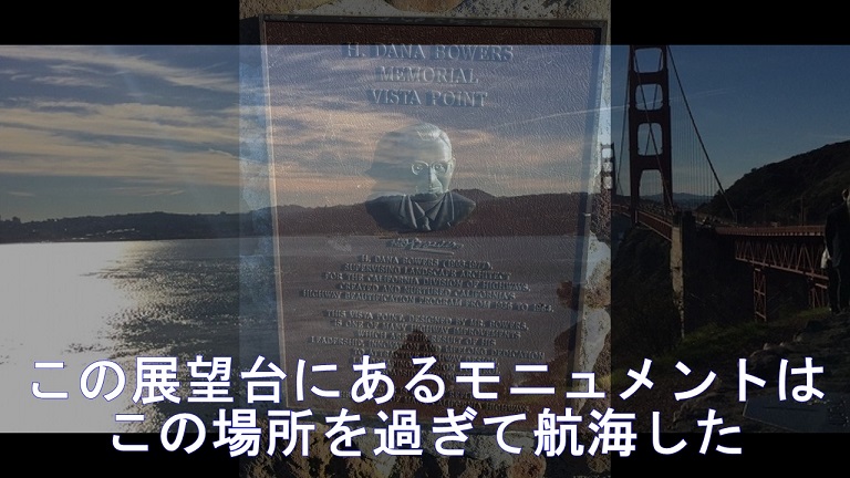 f:id:ek0901:20190325084830j:plain f:id:ek0901:20190325084830j:plain