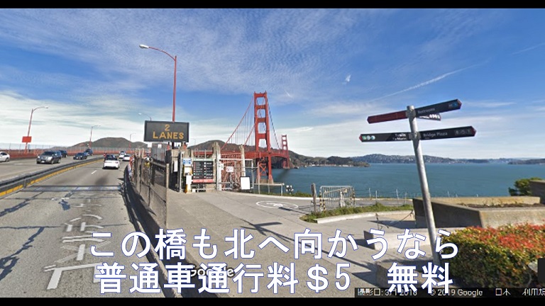 f:id:ek0901:20190325084859j:plain f:id:ek0901:20190325084859j:plain