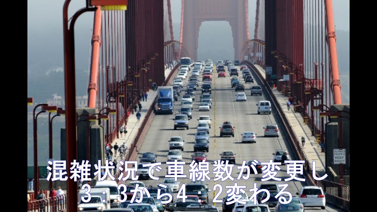 f:id:ek0901:20190325084937j:plain f:id:ek0901:20190325084937j:plain