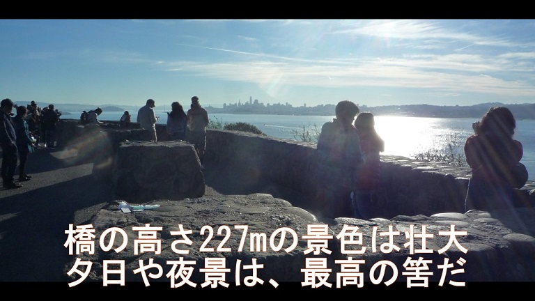 f:id:ek0901:20190325084952j:plain f:id:ek0901:20190325084952j:plain