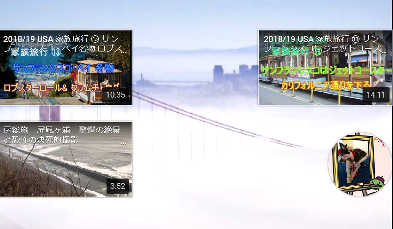 f:id:ek0901:20190325090607p:plain f:id:ek0901:20190325090607p:plain