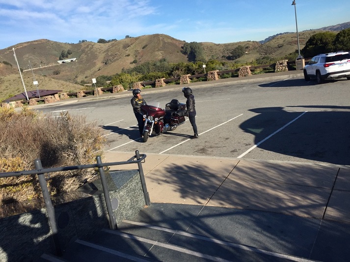 f:id:ek0901:20190325091307j:plain f:id:ek0901:20190325091307j:plain