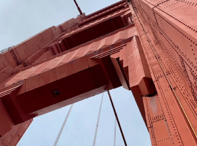 f:id:ek0901:20190325091547p:plain f:id:ek0901:20190325091547p:plain