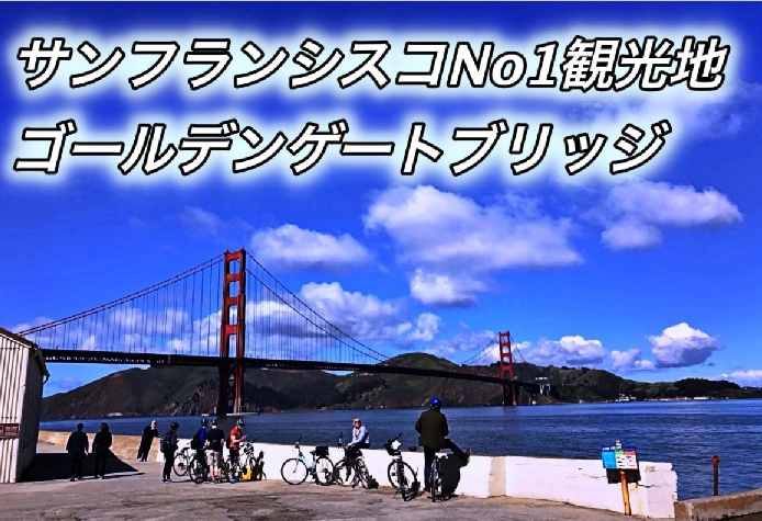 f:id:ek0901:20190325092406p:plain f:id:ek0901:20190325092406p:plain