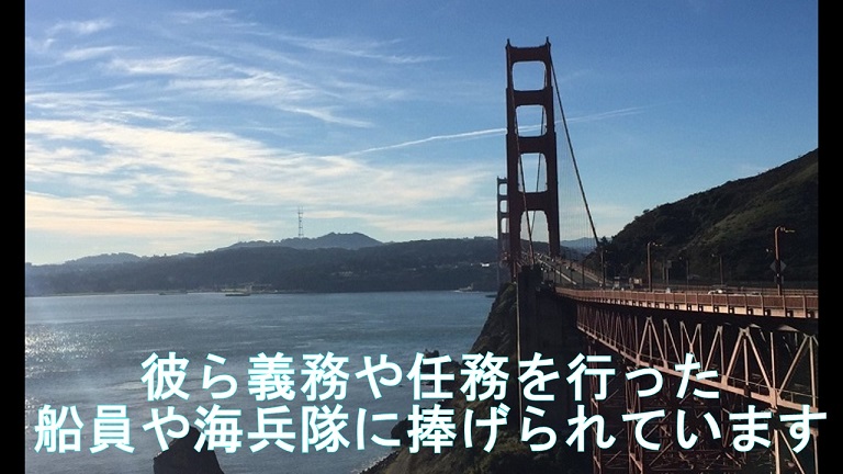 f:id:ek0901:20190325094013j:plain f:id:ek0901:20190325094013j:plain