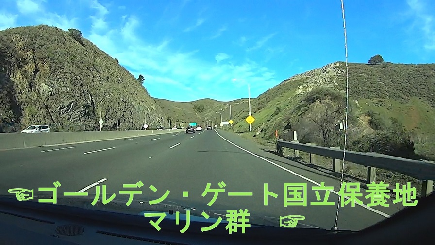 f:id:ek0901:20190329081115j:plain