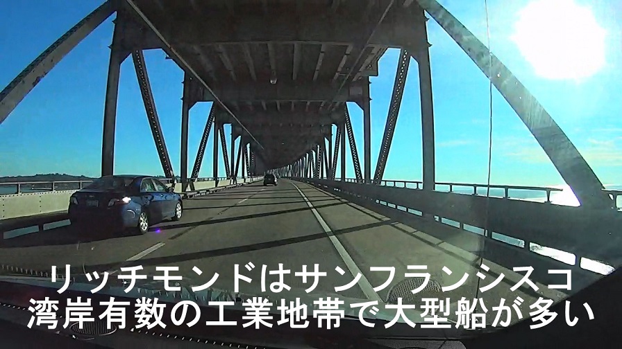 f:id:ek0901:20190329081741j:plain