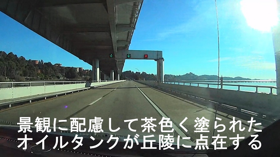 f:id:ek0901:20190329081947j:plain