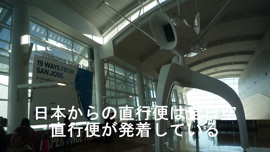 f:id:ek0901:20190329082502j:plain