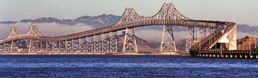 f:id:ek0901:20190329083734p:plain