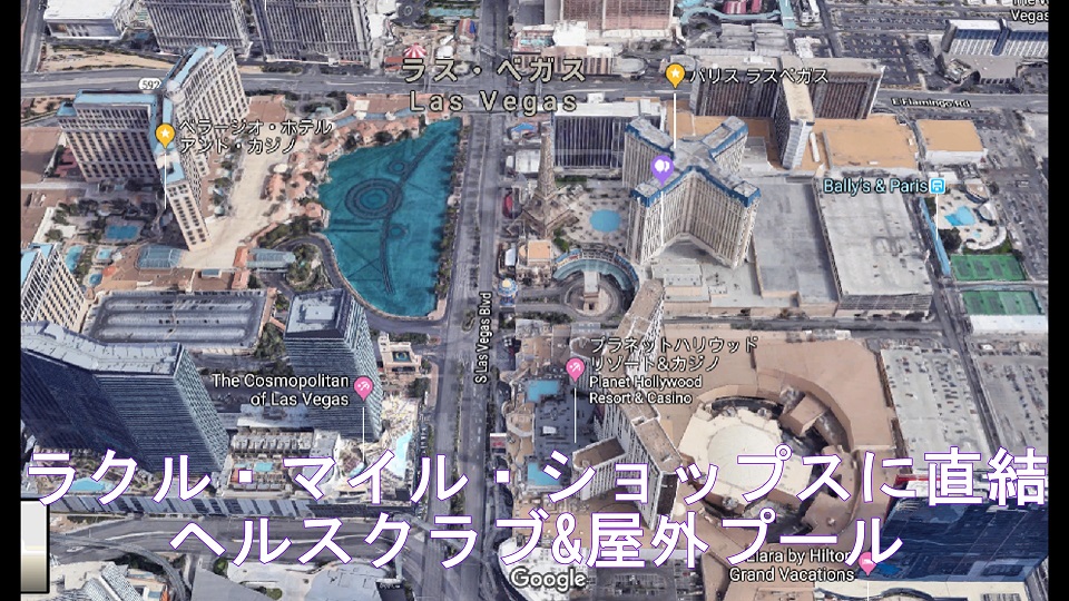 f:id:ek0901:20190404104721j:plain