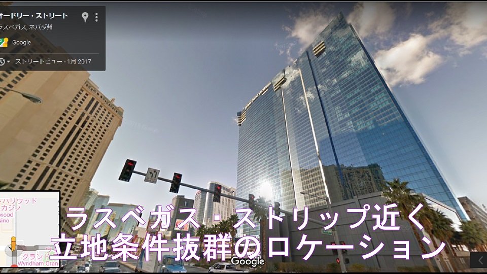 f:id:ek0901:20190404104827j:plain
