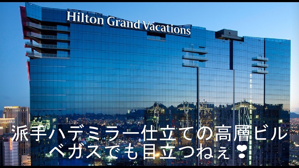 f:id:ek0901:20190404104919j:plain