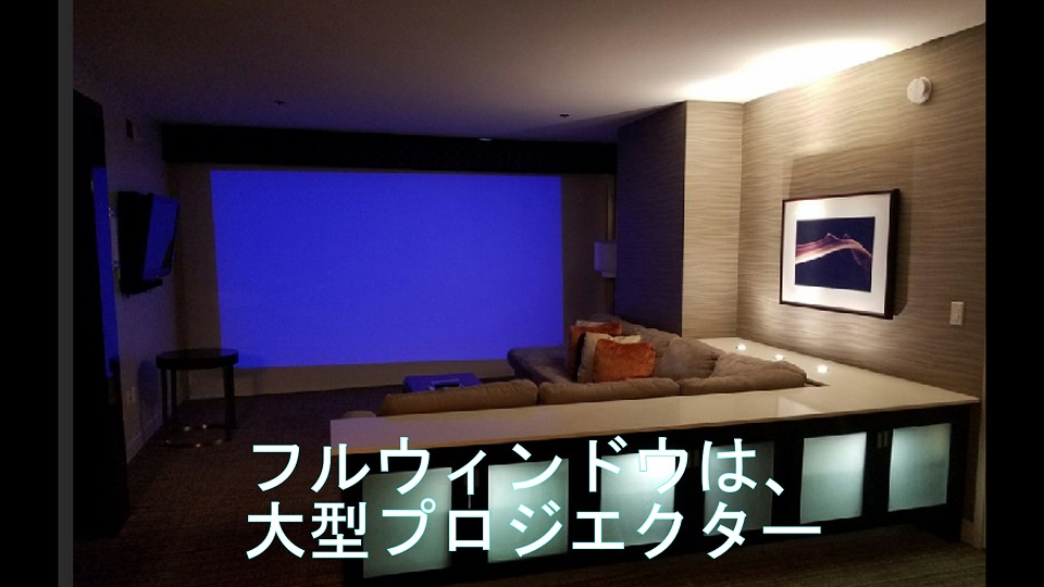 f:id:ek0901:20190404105034j:plain