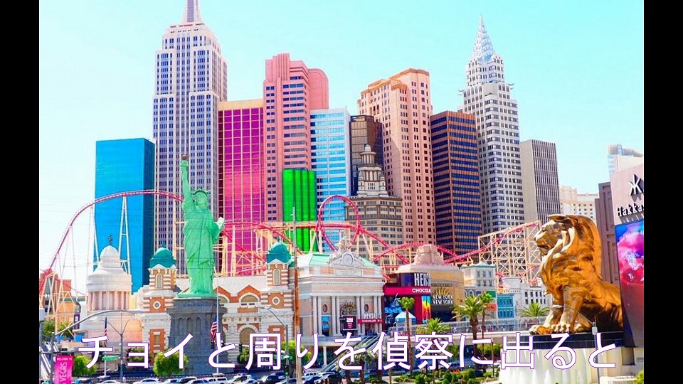 f:id:ek0901:20190404105129j:plain