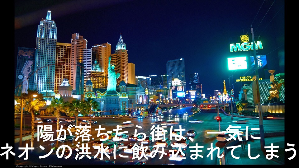 f:id:ek0901:20190404105150j:plain