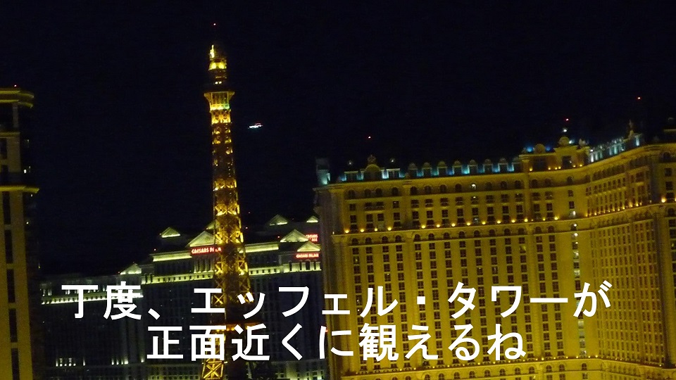 f:id:ek0901:20190404105247j:plain
