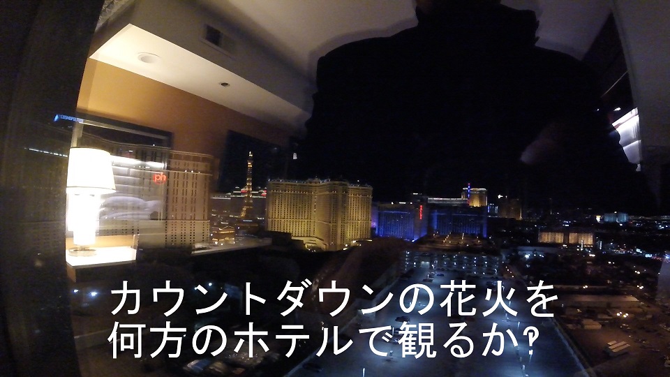 f:id:ek0901:20190404105311j:plain