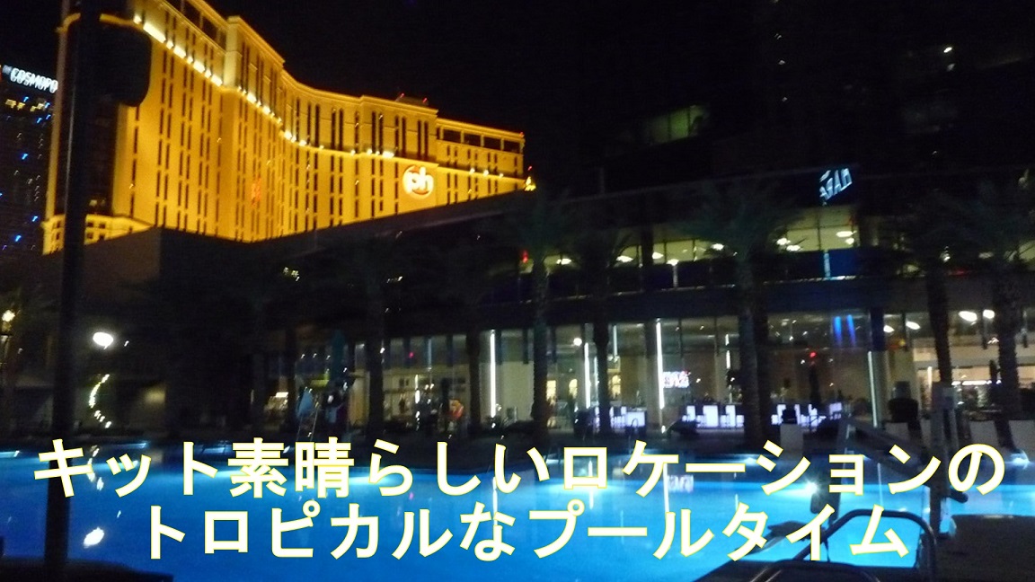 f:id:ek0901:20190404105348j:plain