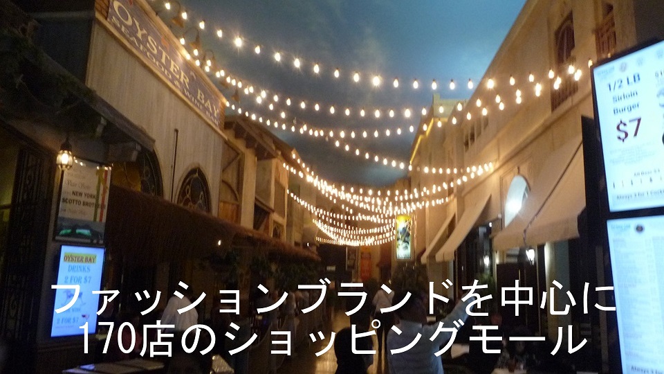 f:id:ek0901:20190404105446j:plain