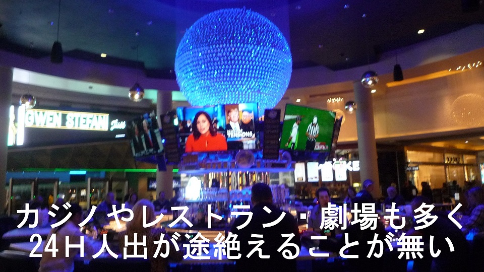 f:id:ek0901:20190404105504j:plain