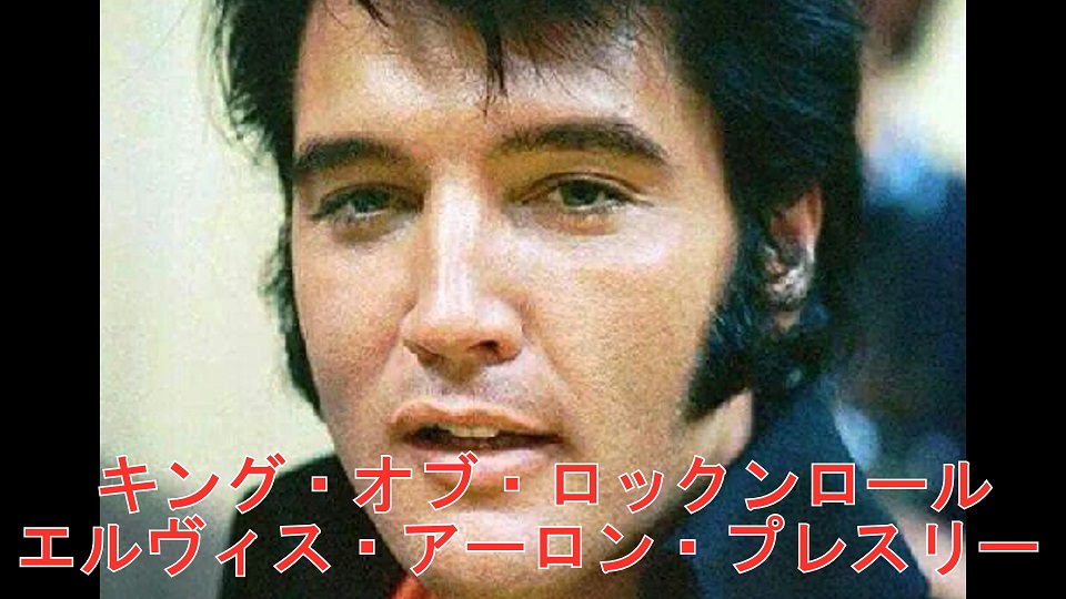 f:id:ek0901:20190404105534j:plain