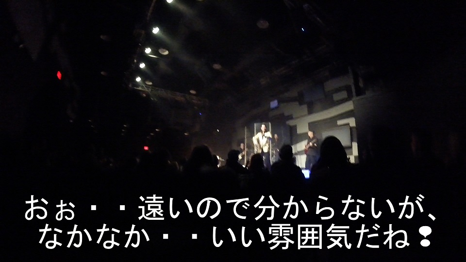 f:id:ek0901:20190404105748j:plain