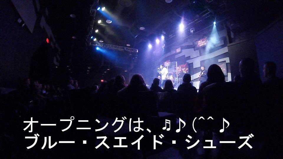 f:id:ek0901:20190404105915j:plain