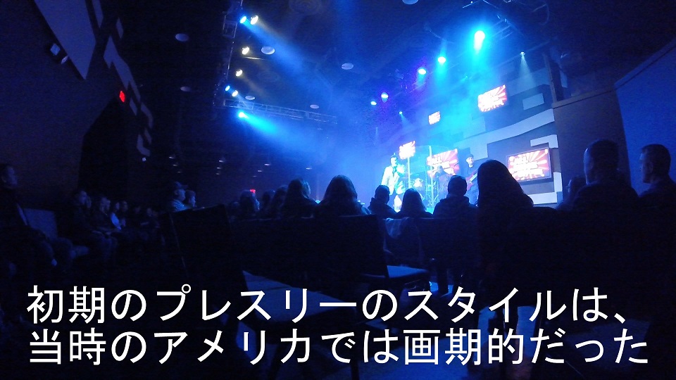 f:id:ek0901:20190404110121j:plain