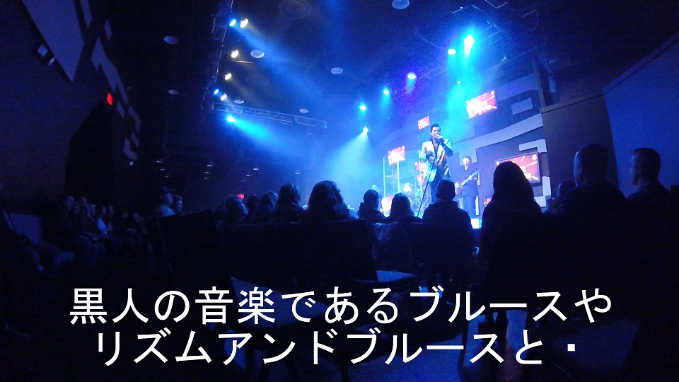 f:id:ek0901:20190404110141j:plain