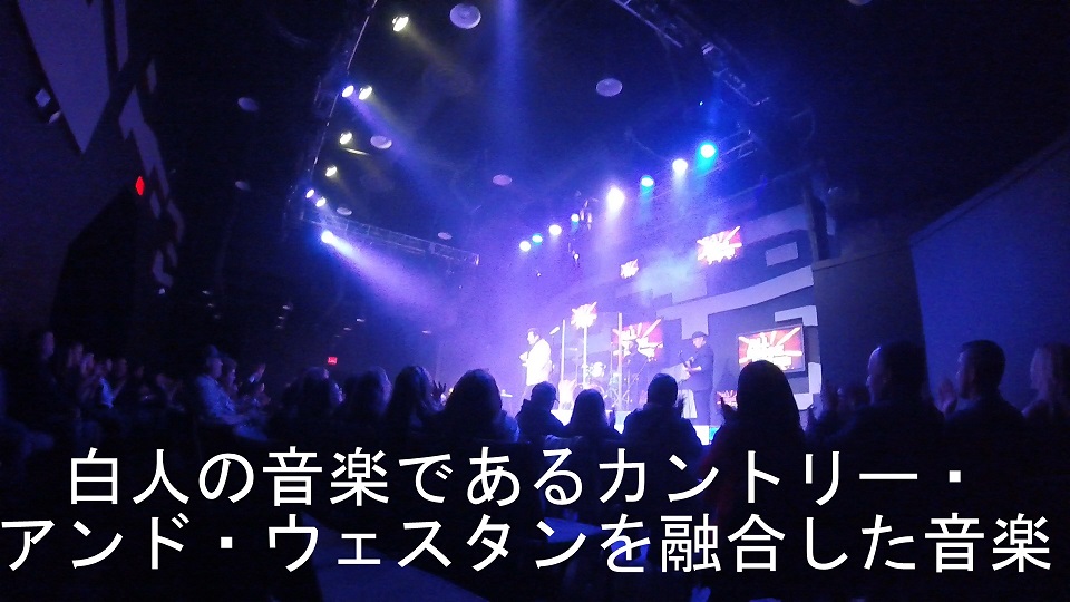f:id:ek0901:20190404110205j:plain