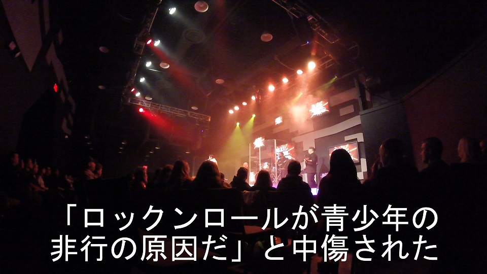 f:id:ek0901:20190404110239j:plain