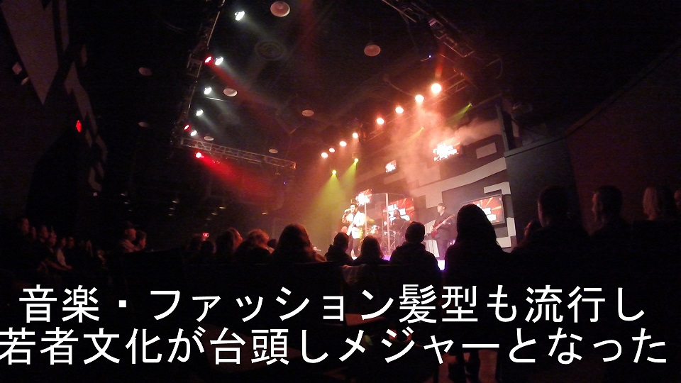 f:id:ek0901:20190404110321j:plain