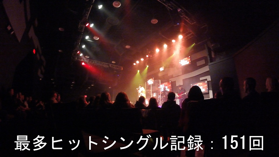 f:id:ek0901:20190404110339j:plain