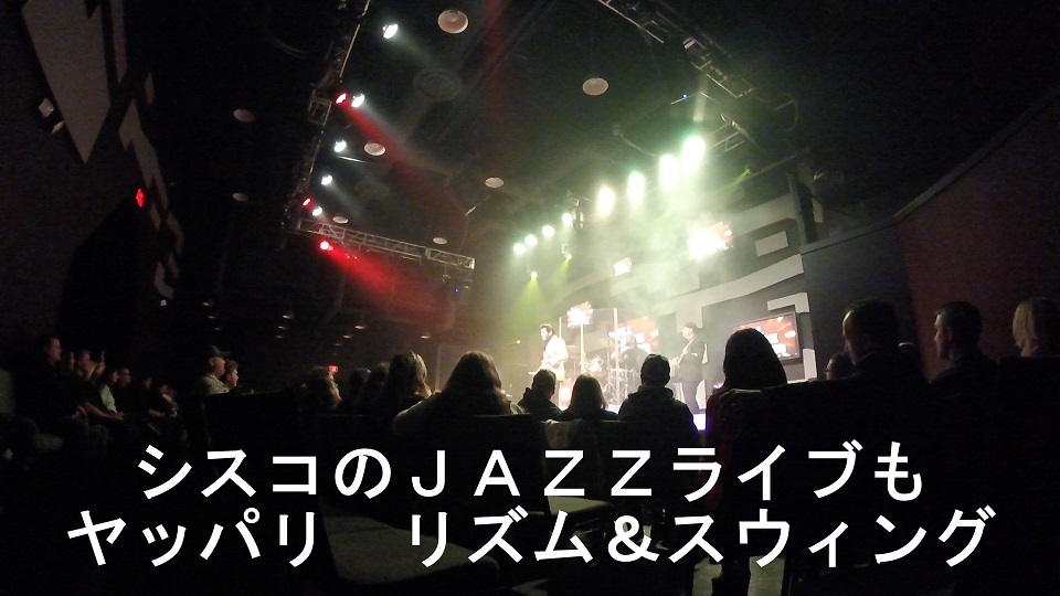 f:id:ek0901:20190404110400j:plain