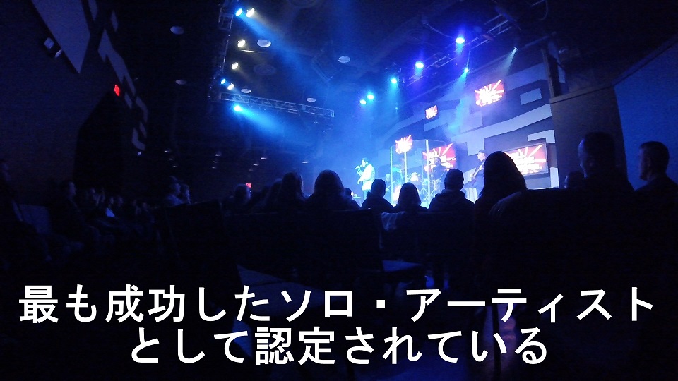 f:id:ek0901:20190404110738j:plain