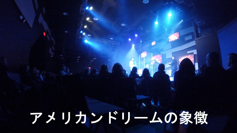 f:id:ek0901:20190404110849j:plain