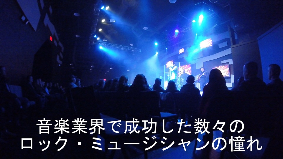 f:id:ek0901:20190404110908j:plain