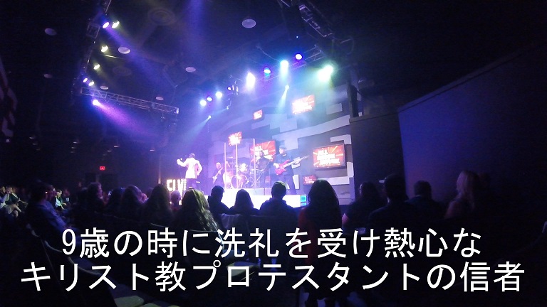 f:id:ek0901:20190408100222j:plain