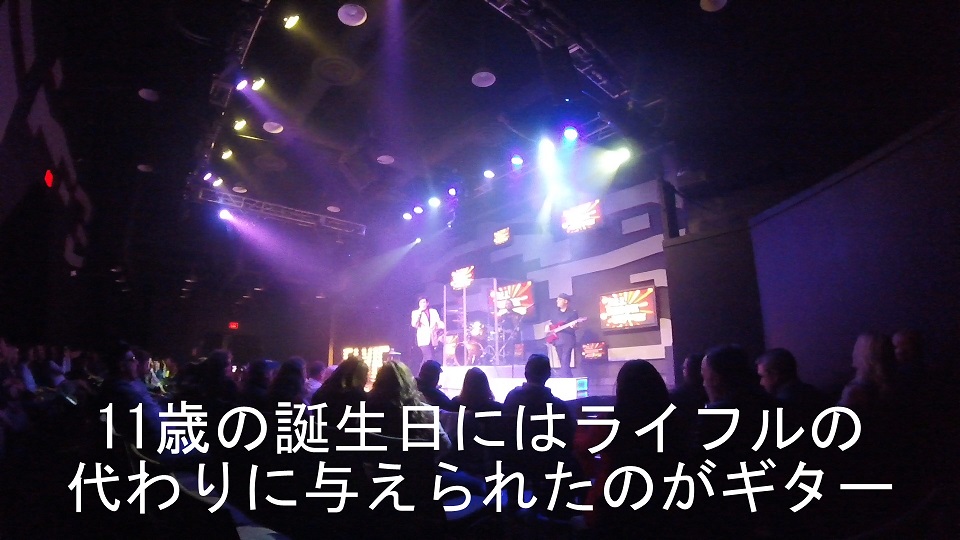 f:id:ek0901:20190408100241j:plain f:id:ek0901:20190408100241j:plain